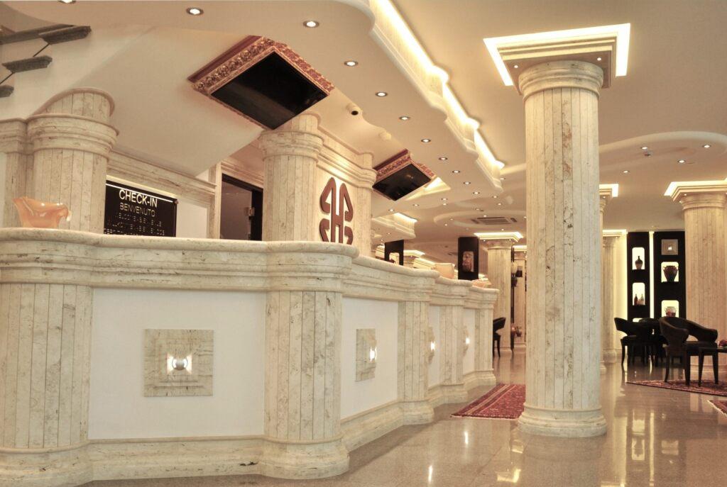 hotel image 13
