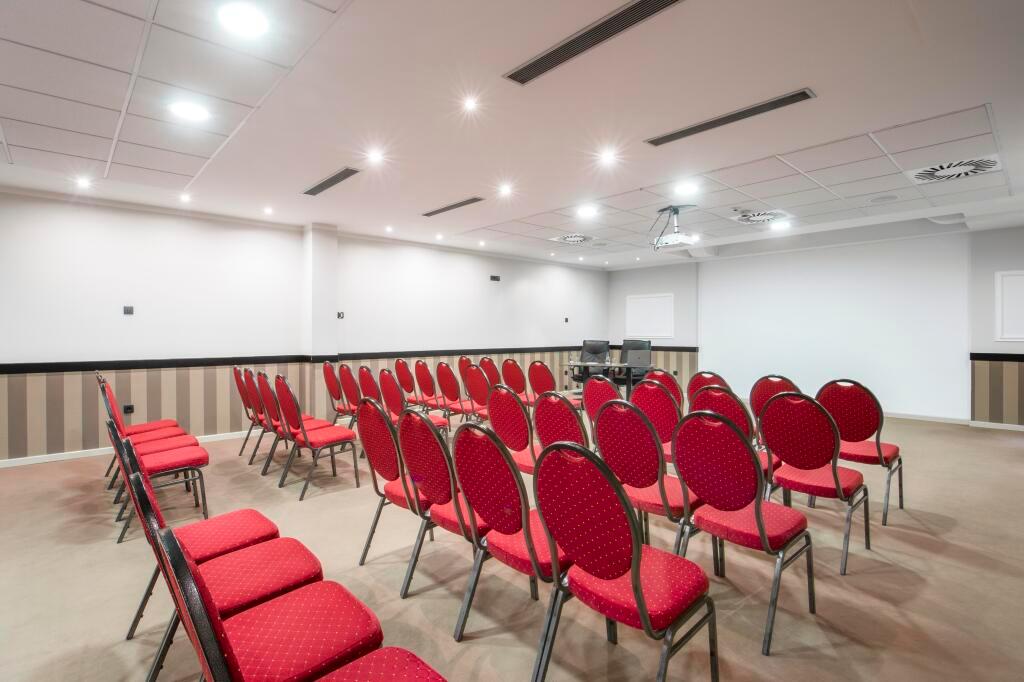 hotel image 8