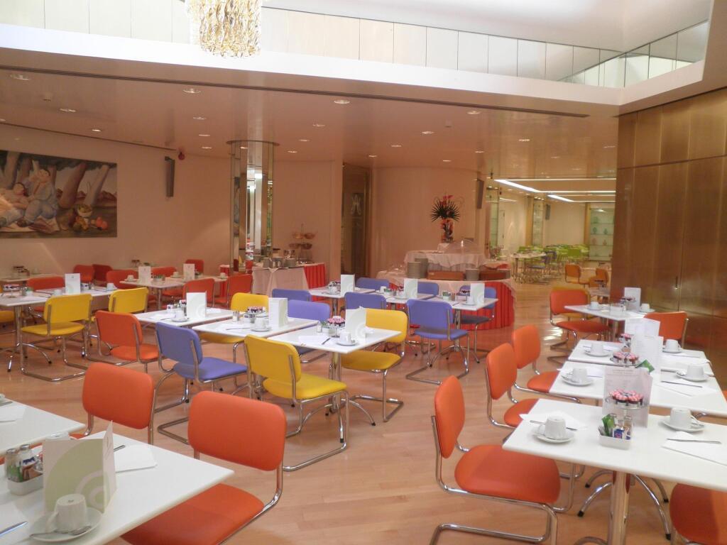 hotel image 11