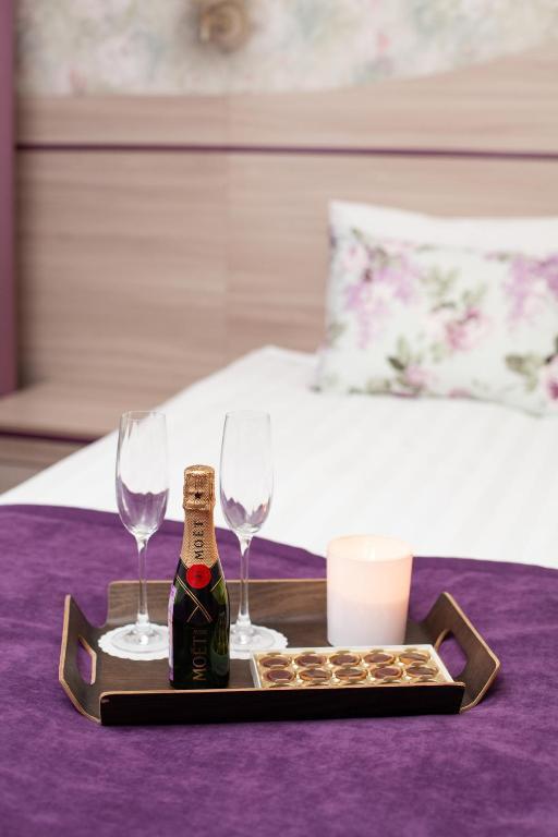 hotel image 22