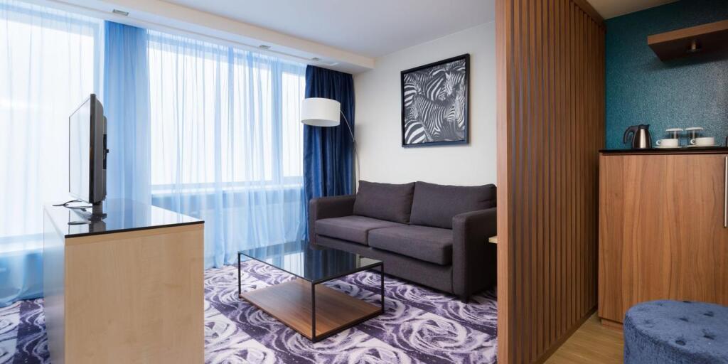 hotel image 46