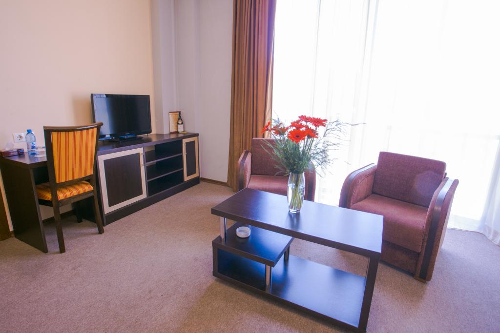 hotel image 30