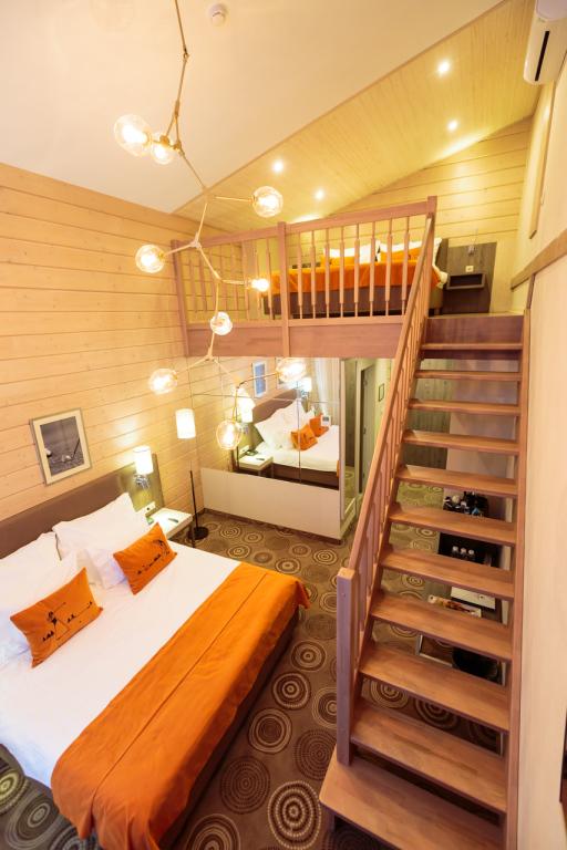 hotel image 39