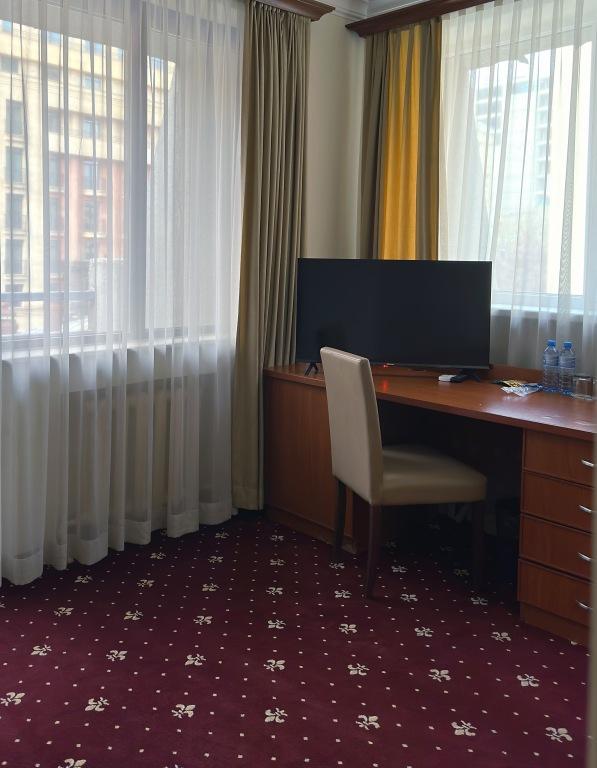 hotel image 32