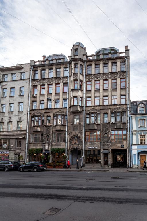 hotel image 19