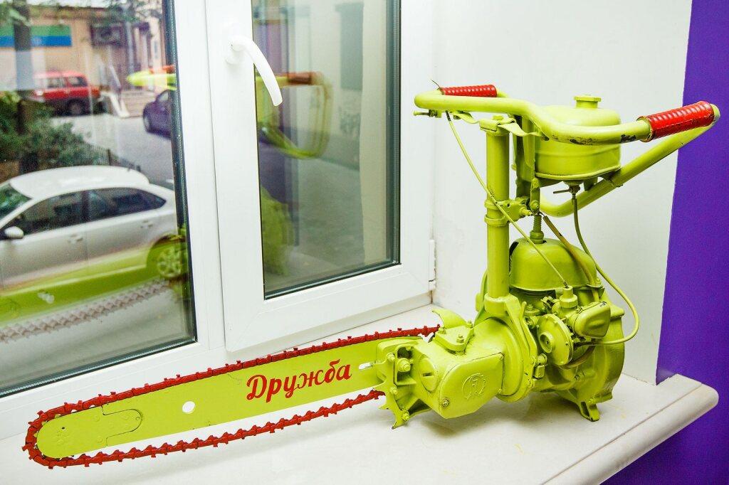 hotel image 20