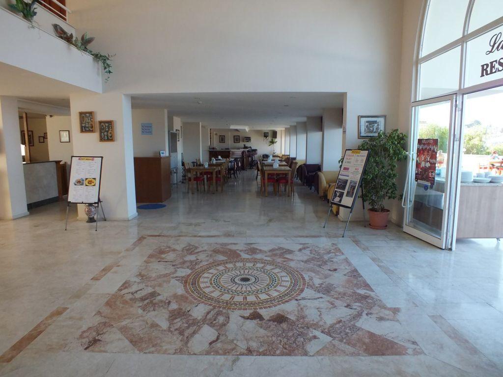 hotel image 8