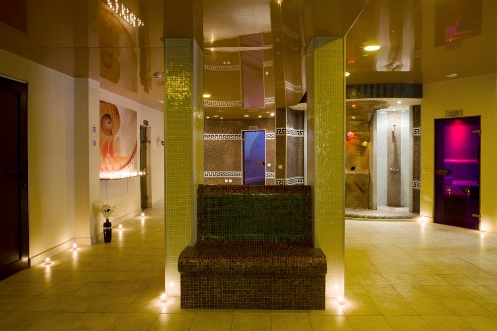 hotel image 25