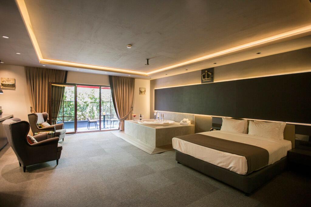 hotel image 25