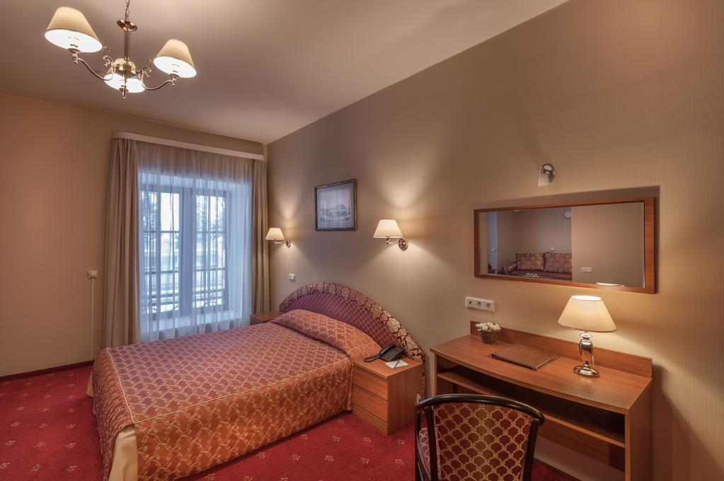 hotel image 10