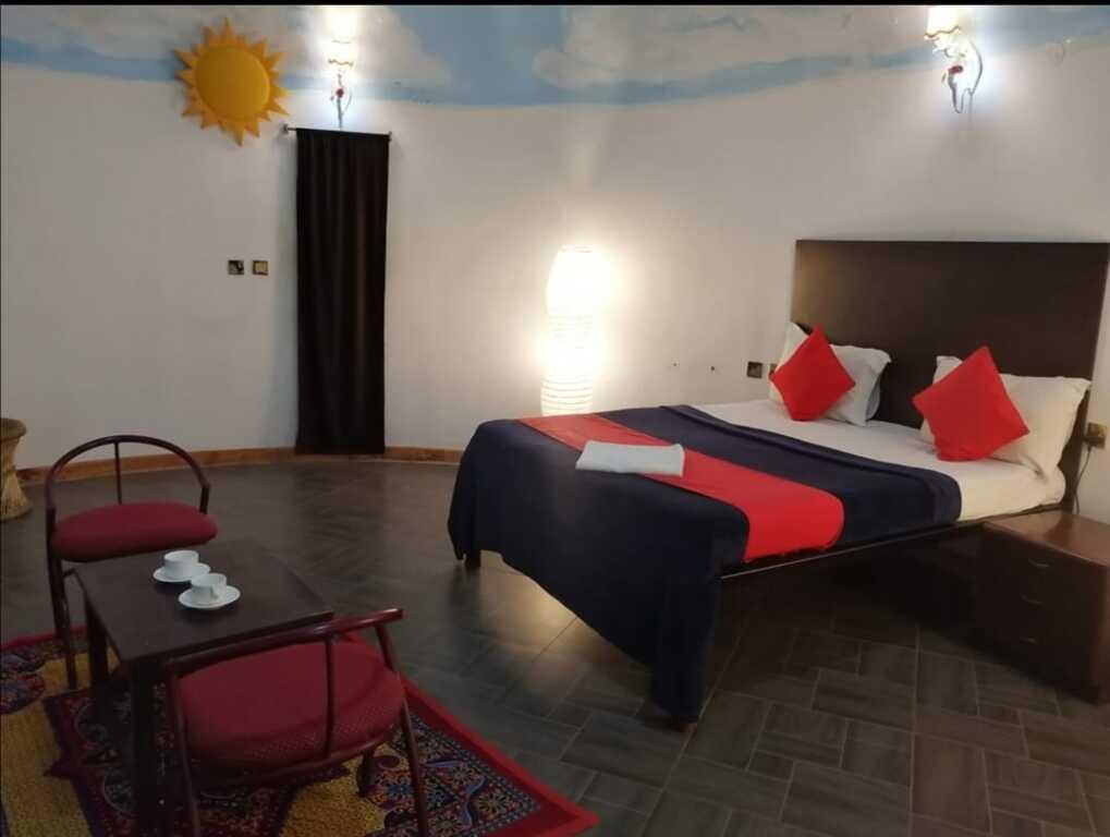 hotel image 15