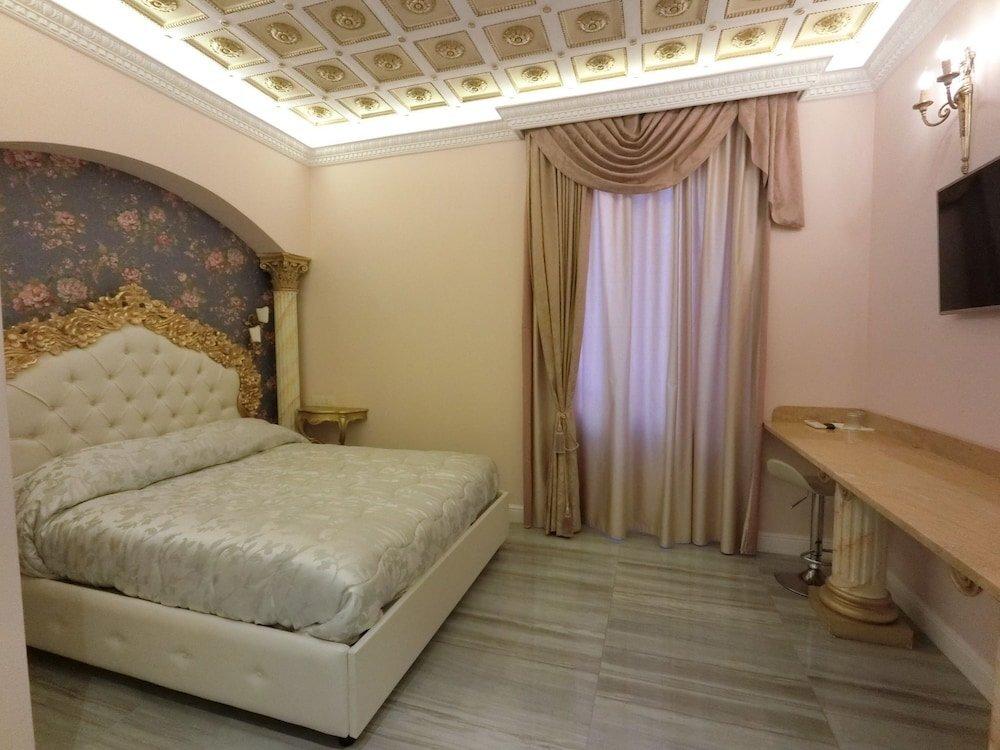 hotel image 19