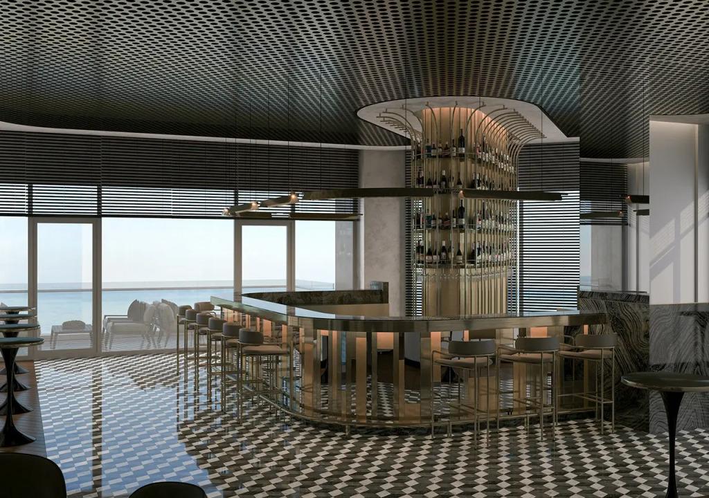 hotel image 12