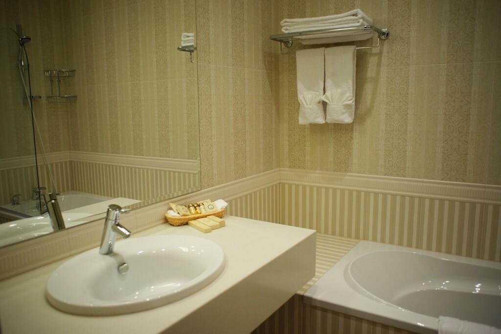 hotel image 11