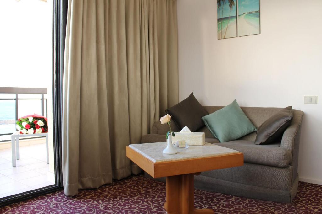 hotel image 17
