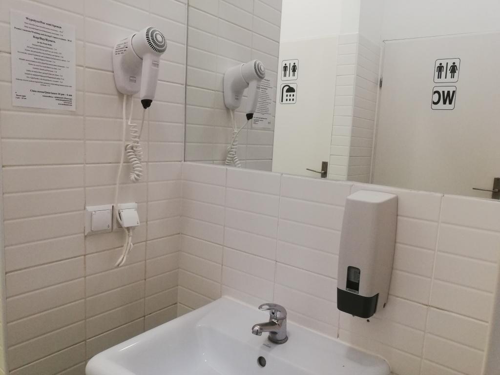hotel image 35