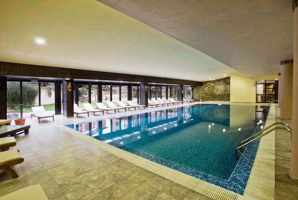 hotel image 11