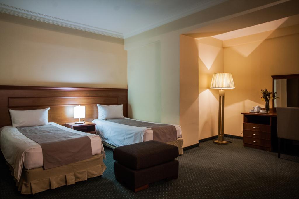 hotel image 18