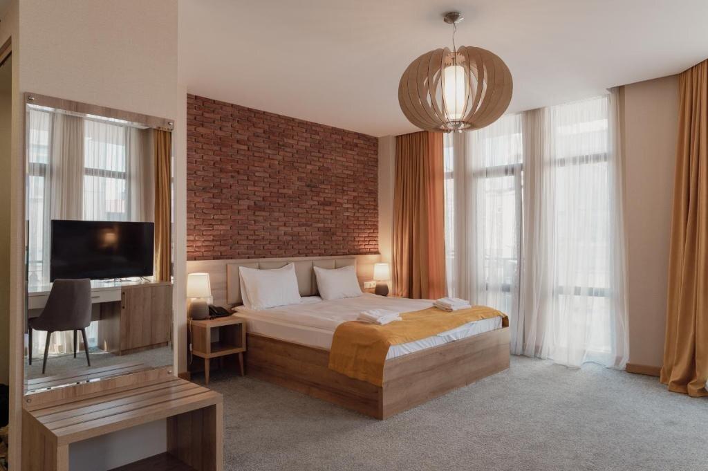 hotel image 14