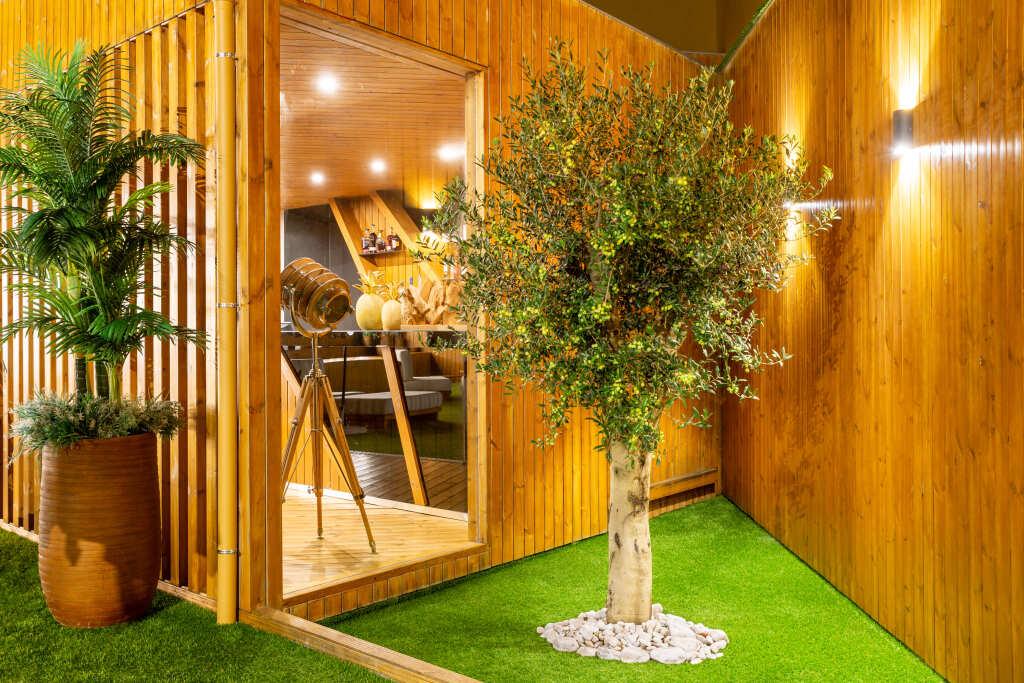 hotel image 31