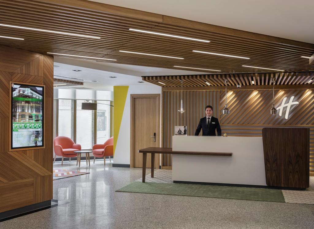 hotel image 11