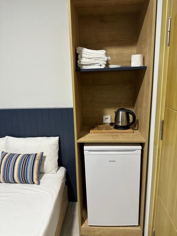 hotel image 24