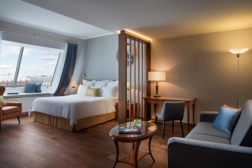 hotel image 19