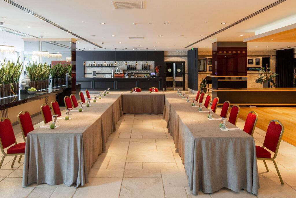hotel image 11