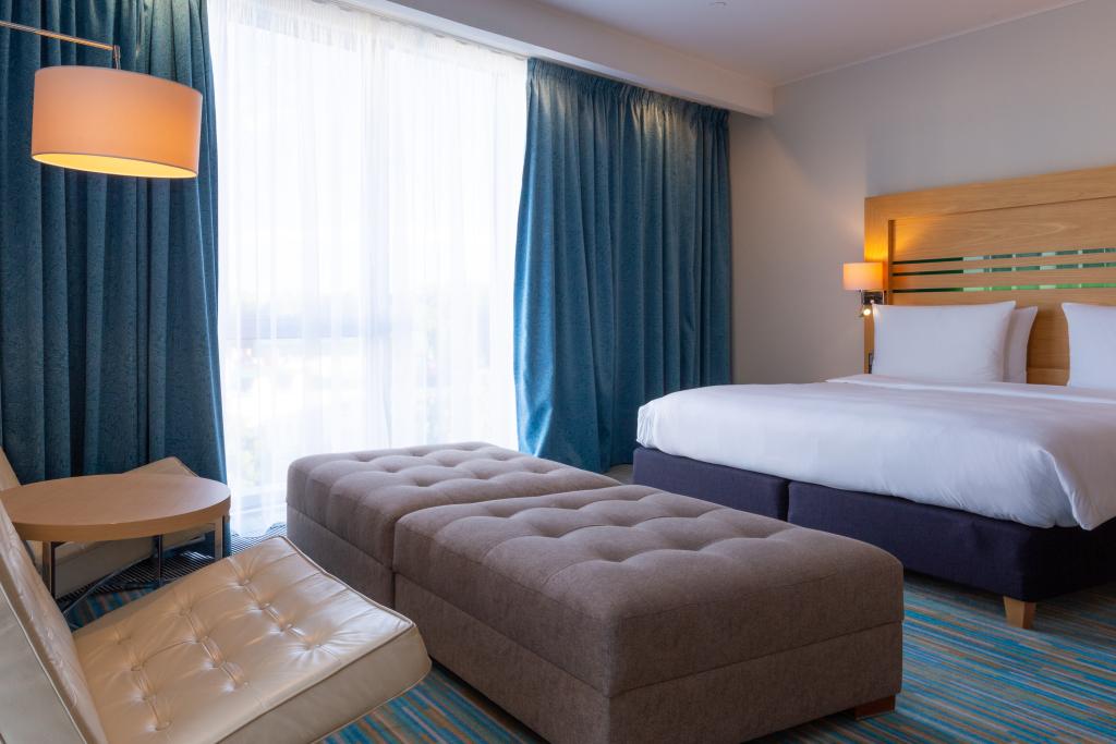 hotel image 18
