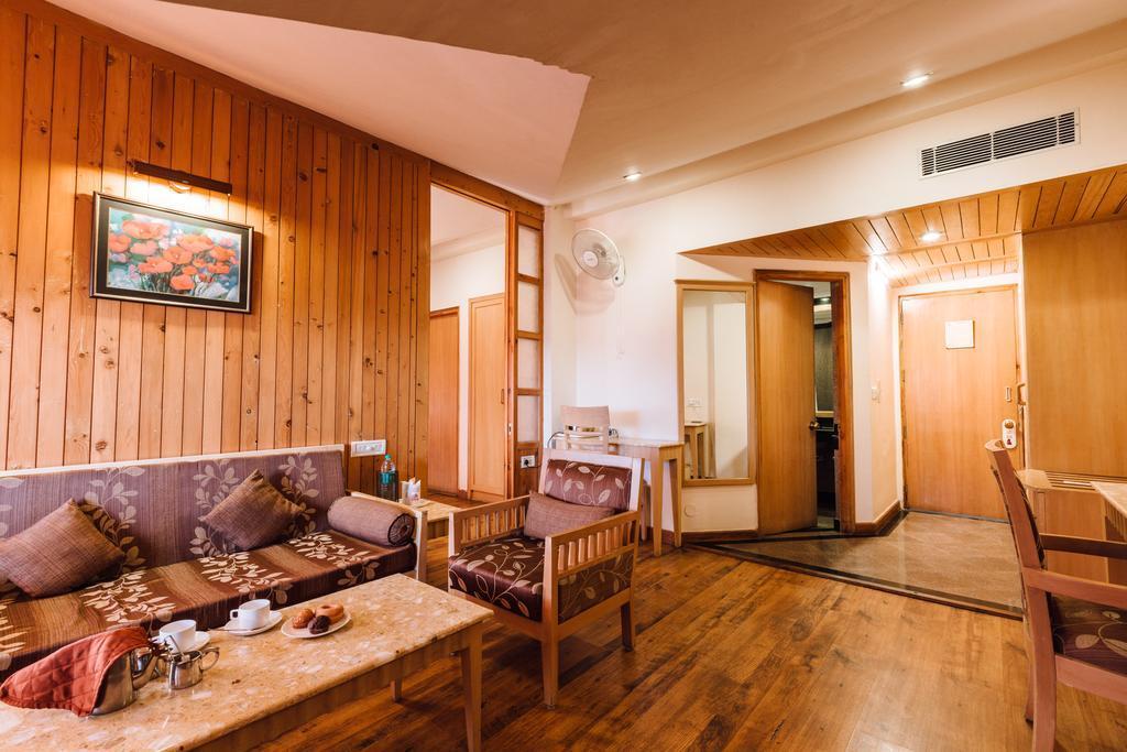 hotel image 31