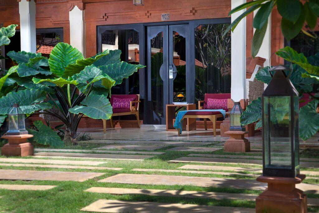 hotel image 26