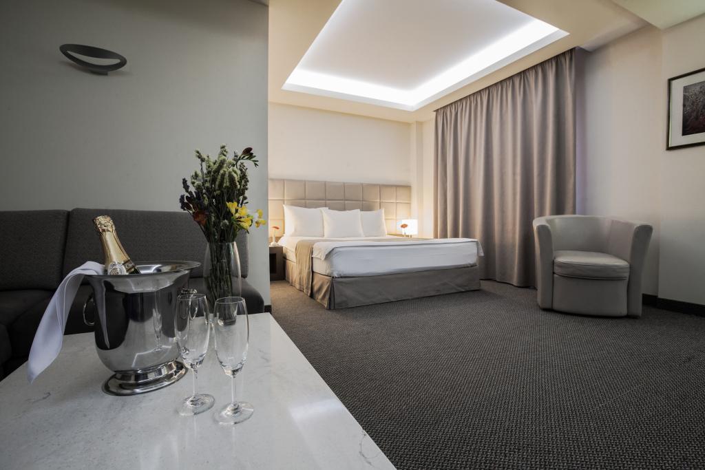 hotel image 22