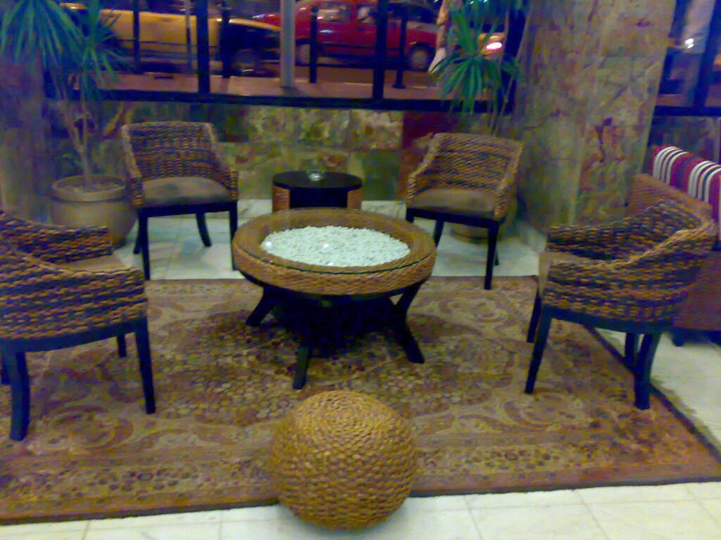 hotel image 22