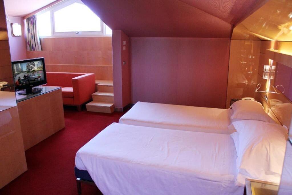 hotel image 22