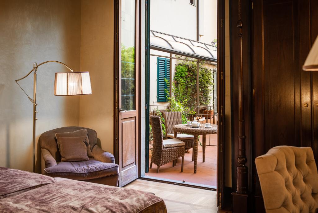 hotel image 47