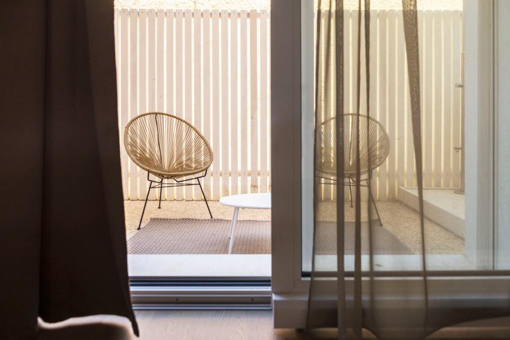 hotel image 49