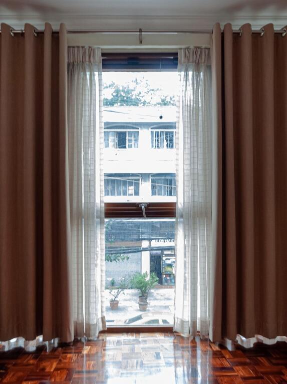 hotel image 37