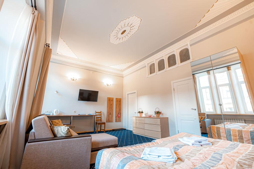 hotel image 29