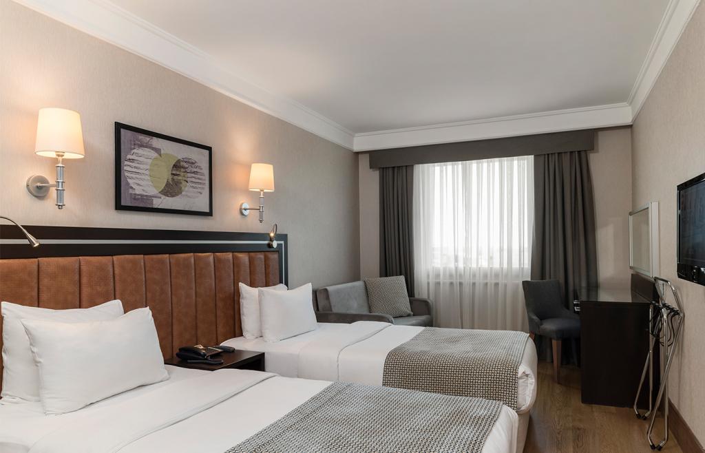 hotel image 41