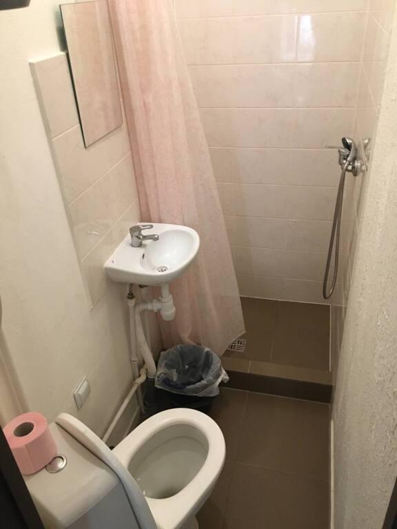 hotel image 22