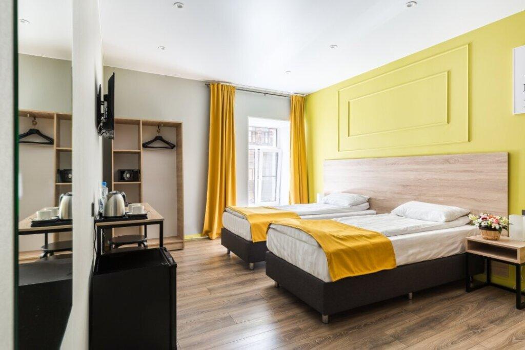 hotel image 78