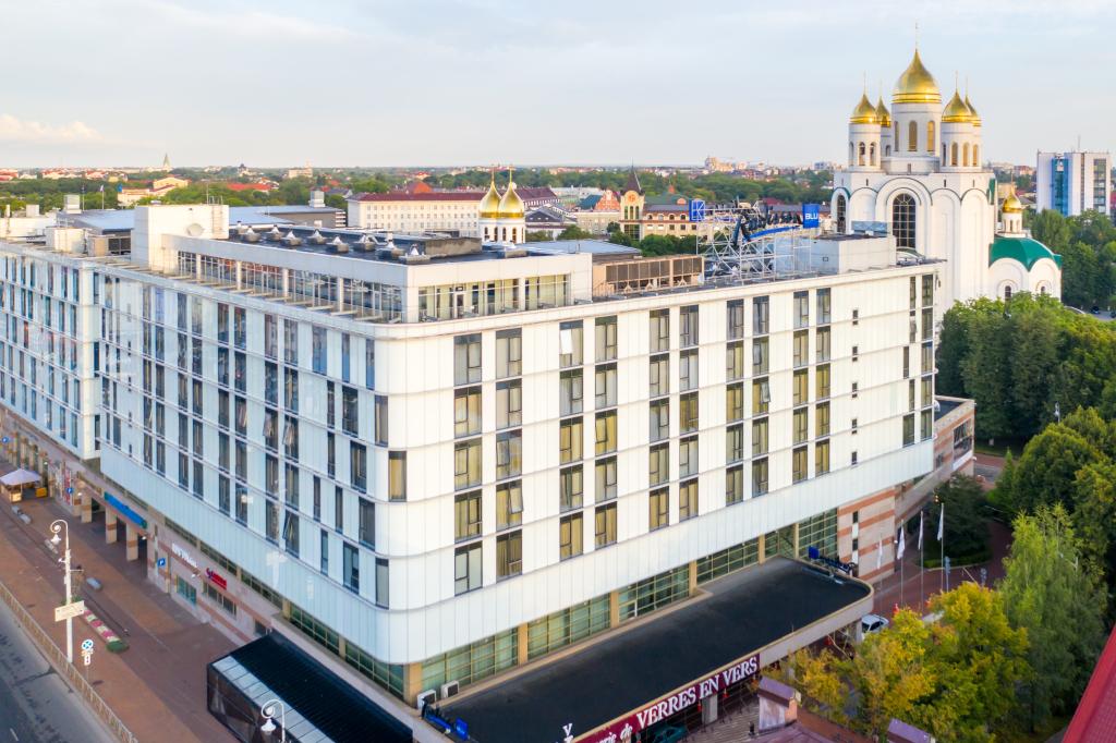 hotel image 17