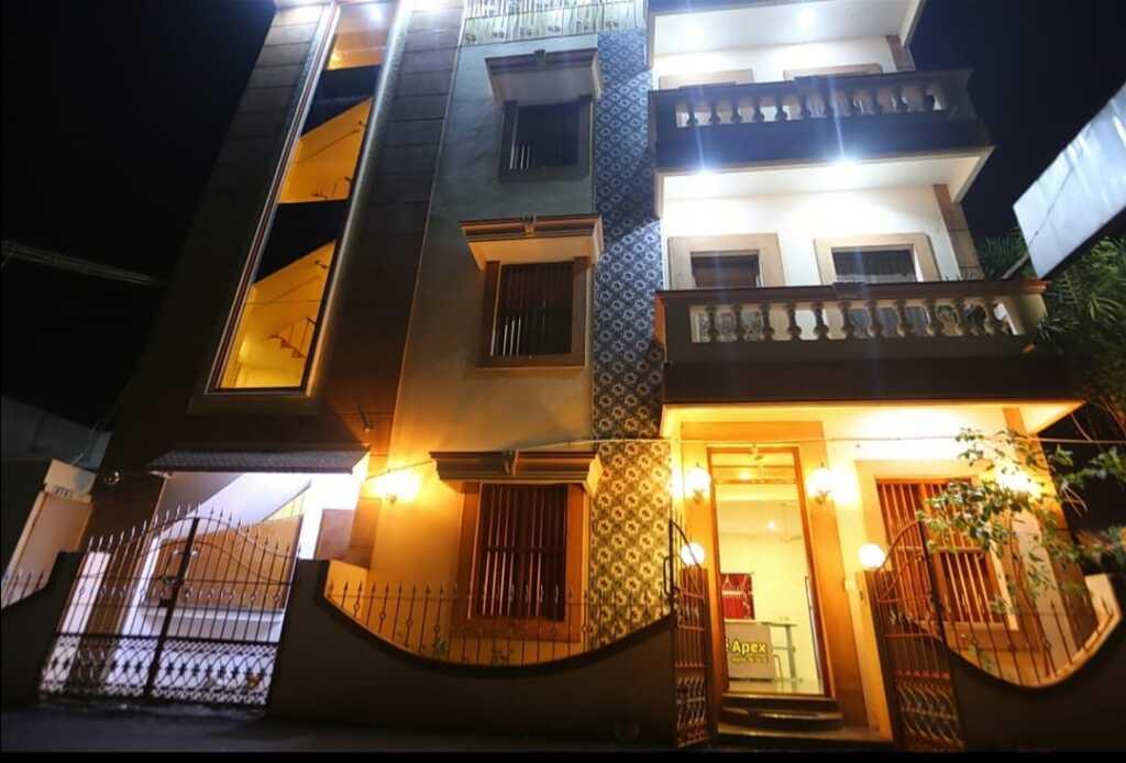 hotel image 17