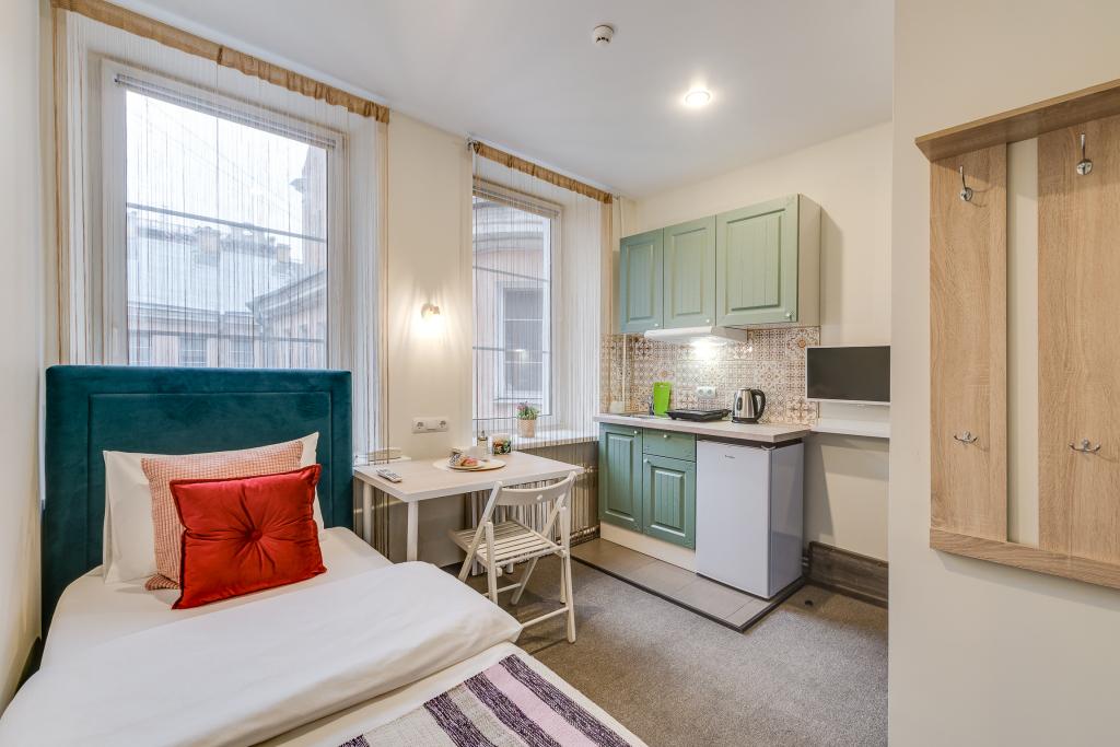hotel image 8