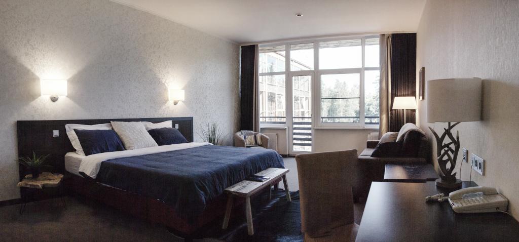 hotel image 25