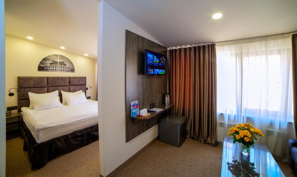 hotel image 22