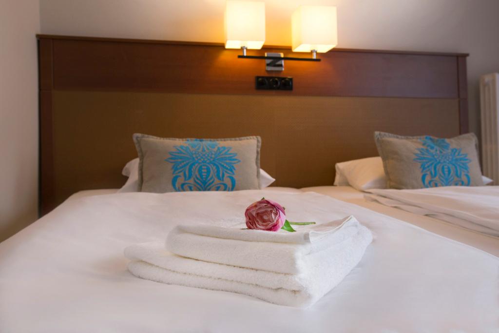 hotel image 57