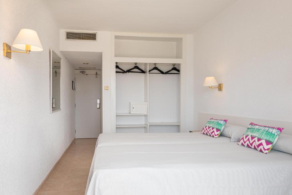 hotel image 17