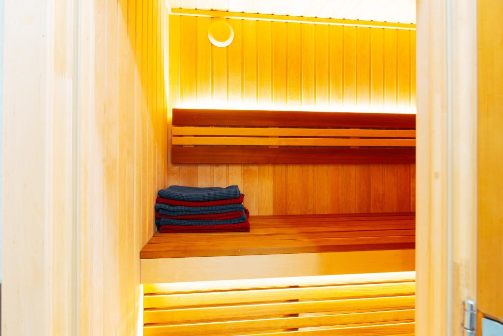 hotel image 35