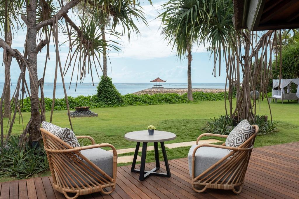 hotel image 27